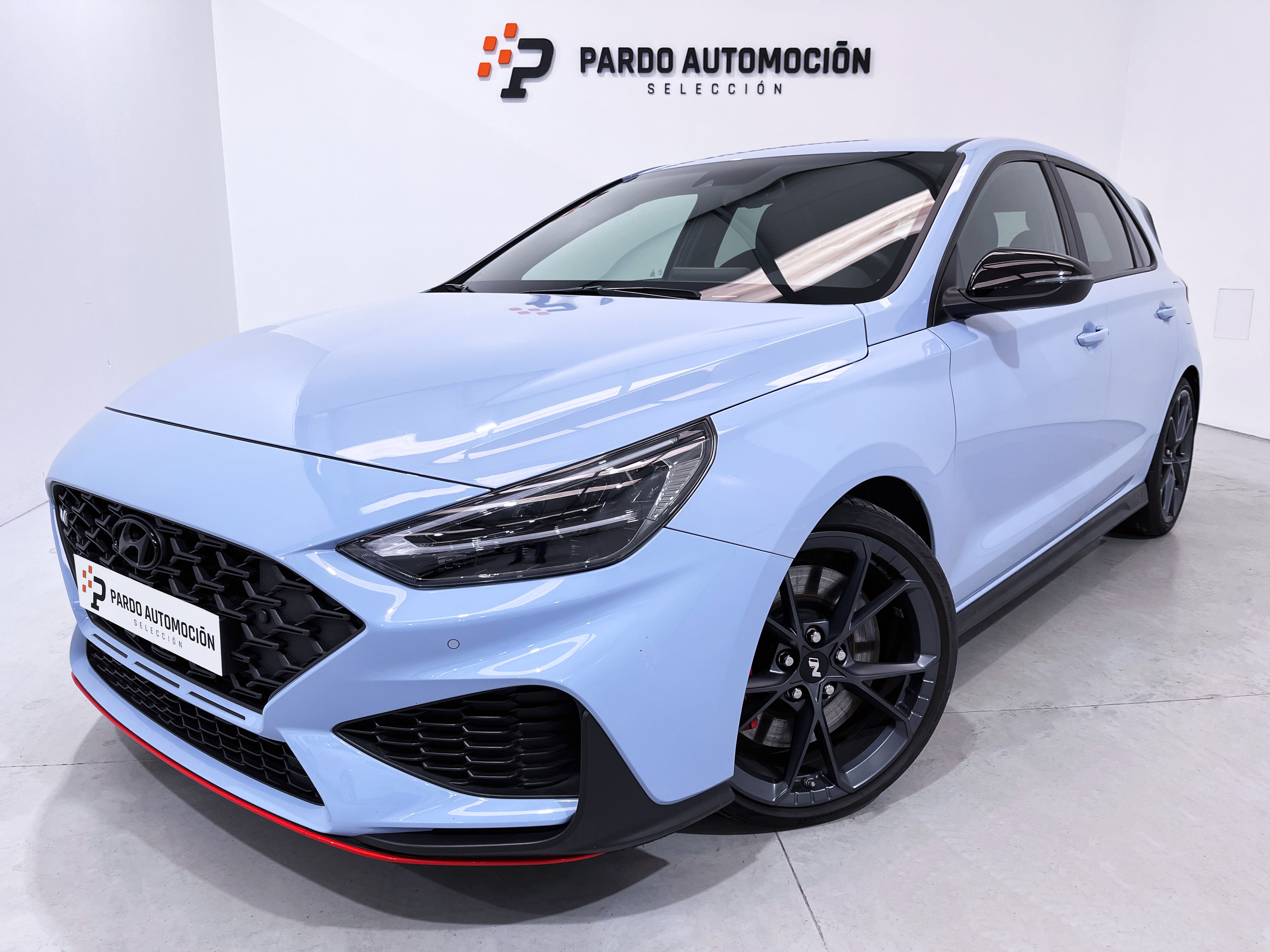 hyundai-i30-n-performance-2782021